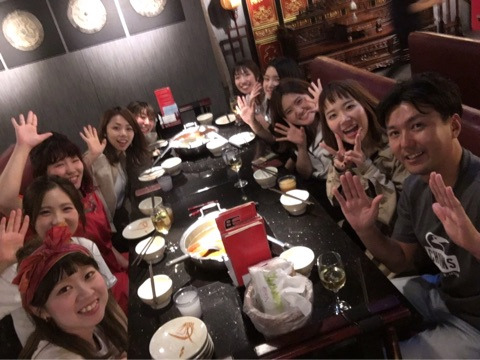 {01E4318C-F6DB-479E-AA9B-550C9461C9EE}