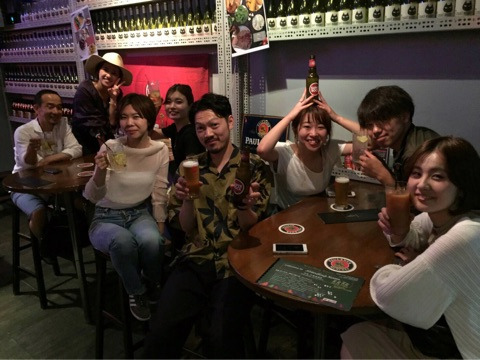 {65F97FF4-0B7D-43DF-86BF-80B88CD4D392}