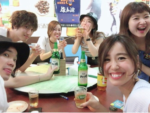 {7E48E5DE-44A6-4222-8685-9721E9D7DD3E}