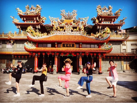 {F73ADBD8-9650-4E01-BDCD-91FBEFD9200F}