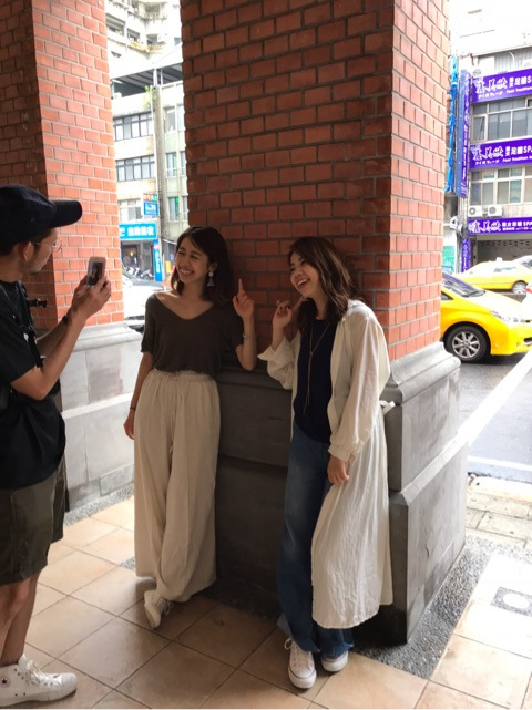 {FA00E571-1EC7-436B-946B-6EC7D3EDD422}