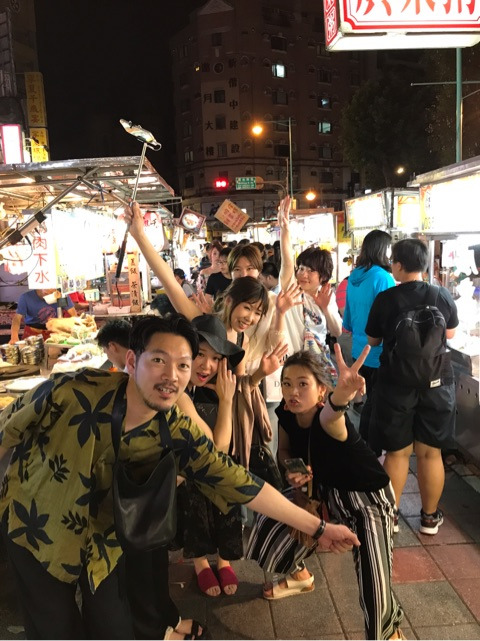 {5CD89DDE-14B4-4A93-B9DB-04067AF60E2A}