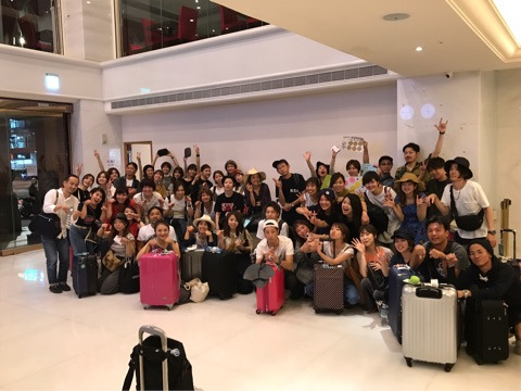 {7BF35F05-0C67-4905-BA65-FCAC070EB324}