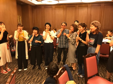 {AACE1283-C87D-4662-AD4A-7D1E37E29D46}